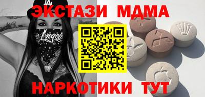 марки nbome Сланцы