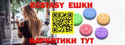 марки nbome Сланцы