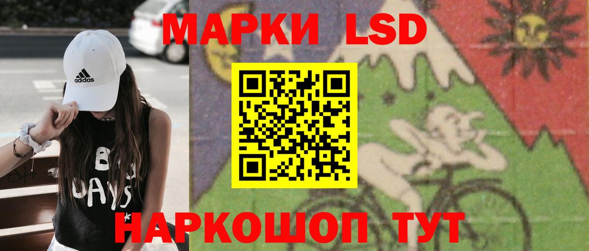 Меф Ногинск